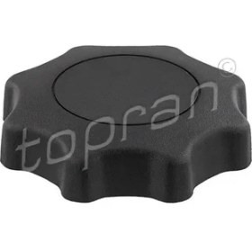 Resim Topran 109519001 Koltuk Ayar Kolu 1J0881671F 