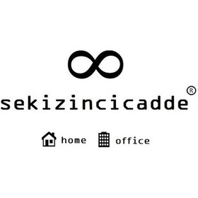 Resim Yükseklik Ayarlı Raflı Laptop Sehpası ve Çalışma Masası - Ceviz 