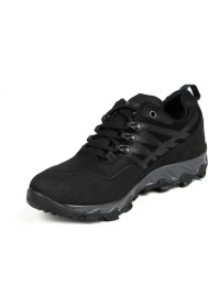 Resim Greyder 0K1GA10449-10449 Mr Su Gecırmez Ayk (K) 