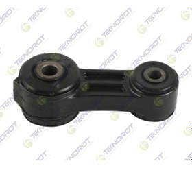 Resim Z ROT ON SUBARU FORESTER 1997-2002 SUBARU FORESTER 2002-2007 