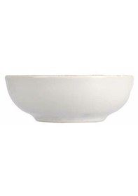 Resim Porland Re-gen Salda Kase Seti 6'lı 13cm 
