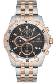 Resim Sergio Tacchini Erkek Kol Saati St.1.10204.5 