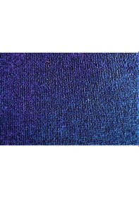 Resim Rip Halıfleks Renk Lacivert Duvardan Duvara Halıfles Boy 2 X 3 Çok Renkli 