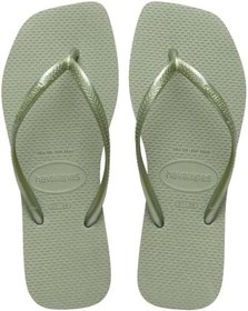 Resim Havaianas Slim Square Terlik, 4148301 