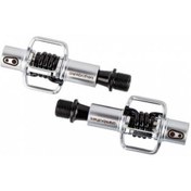 Resim Crank Brothers Spd Pedal Eggbeater Mtb/Gravel Siyah Yay 