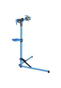 Resim Toopre Tl-06l Bakım Onarım Standı Mavi 