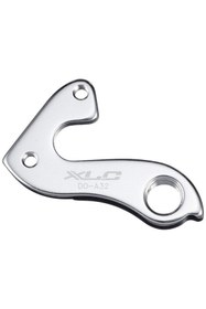 Resim XLC Kadro Kulağı DO-A32 