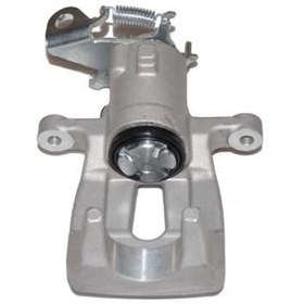 Resim BRUCKE 7701207694 Fren Kaliperi Arka Sağ Megane II 1.4 16V 1.6 1.6 16V 2.0 16V 1.5DCI 1.9DCI 02- K7J 