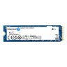 Resim Kingston 2TB NV3 SNV3S-2000G 6000-5000MB-s PCI-Express 4.0 M.2 Ssd Disk 