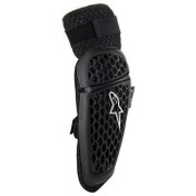 Resim Alpinestars Bionic Plus Youth Genç Dirsek Koruma 