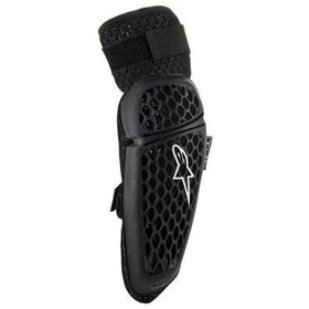 Resim Alpinestars Bionic Plus Youth Genç Dirsek Koruma 
