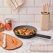 Resim Aryıldız Caja Tava 28 cm 