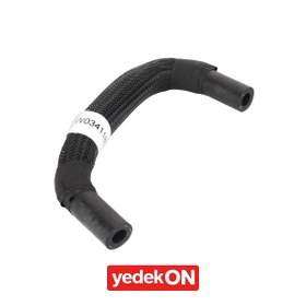 Resim AGCO Hortum - Massey Ferguson / Fendt / Valtra | ACW0341180 