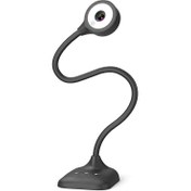 Resim Pakotoo USB Belge Kamerası 