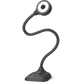 Resim Pakotoo USB Belge Kamerası 