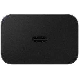 Resim Oppo A3x Uyumlu 45w Süper Hızlı Pd Type-c Çıkış Adaptör+type-c Kablolu Şarj Set 