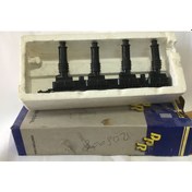 Resim Vectra B Ateşleme Bobini 1.8 95-02 Z18Xel-X18Xe1-Z18Xe Dpr1208008 