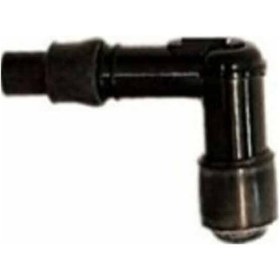 Resim Sevenkardeşler Buji Başı Plastik 