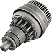 Resim Jolt Marş Pinyon Dişli Rks Spontini 110 