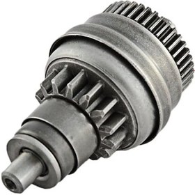 Resim Jolt Marş Pinyon Dişli Rks Spontini 110 