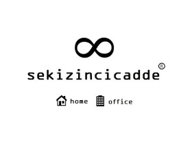 Resim servetavcı Lando Çok Amaçlı Laptop ve Tablet Sehpası - Atlantik Çam 70X40X27 