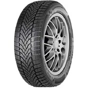 Resim Falken Eurowinter Hs02 215/60R17 100V Tl XL Kış Lastiği 2025 