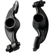 Resim Atl Mondial 110 Ft Cub Piyano Set (Vidalı) 