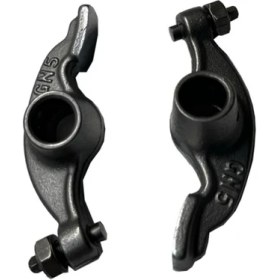 Resim Atl Mondial 110 Ft Cub Piyano Set (Vidalı) 