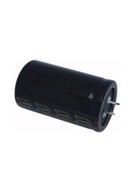 Resim Kendeil 2200uf/100v-30x30 ,30x30mm Pcb Kondansatör 
