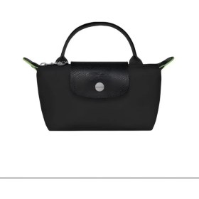 Resim Cream House Lc Le Pliage Xs Kadın Çantası 