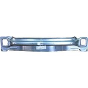 Resim Bm51a40324af Ford Focus Arka Panel Dış Hb.11- 