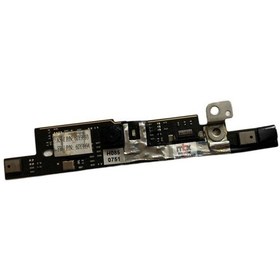 Resim Lenovo Uyumlu Thinkpad T420 T420I Notebook Webcam Kamera 60Y9994 