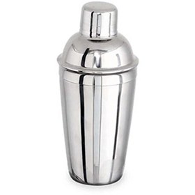 Resim Kapp 60010350 Shaker-300 ml-paslanmaz çelik 