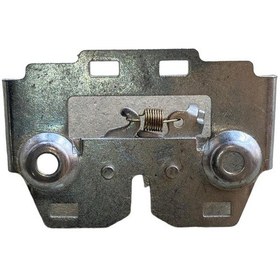 Resim Honda Pcx 125 Sele Alt Kilit Mekanizma 2018-2023 