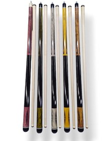 Resim Istaka- Eurasia Tt1 Nostalji Serisi 