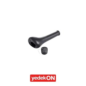 Resim Vites Topuzu 2521 Y.m 