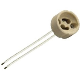 Resim Noas 12 Cm Kablolu Porselen Duy Yl91-0010 