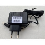 Resim Next 12 Volt 1 Amper Adaptör Next 