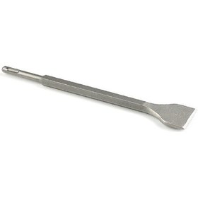 Resim Sds Plus Geniş Keski 14 * 40 * 250 Mm 