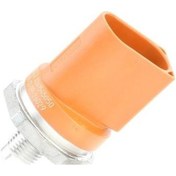 Resim Volkswagen Amarok,golf,skoda Fabia,yeti,seat Leon,altea,ıbiza,benzin Pompa Basınç Sensörü 03c906051h 