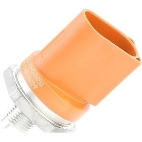 Resim Volkswagen Amarok,golf,skoda Fabia,yeti,seat Leon,altea,ıbiza,benzin Pompa Basınç Sensörü 03c906051h 