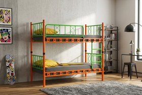 Resim CARME RANZA, 90X200 