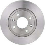 Resim BOSCH 0986478847 1608691680 424983 (WC224252) (Fiyat:2 Adet 