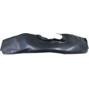 Resim 2001 - 2005 Alfa Romeo 147 Ön Çamurluk Davlumbazı Sol (LT - AA6003) (Tw) (Oem NO:46840163) 