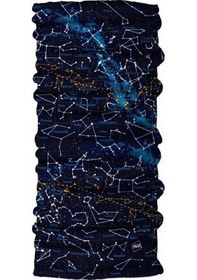 Resim Narr Bandana-Boyunluk Astronomy 