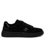 Resim Polaris 326539.Z 5PR Siyah Kadın Sneaker 