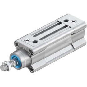 Resim Kdnt Iso Manyetik Yastıklı 6431 Silindir 50X50Mm 