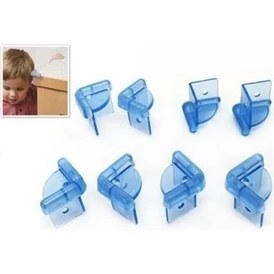 Resim HDY Bebek Koruma Seti 30 Parça 