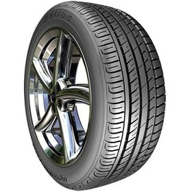 Resim Petlas 185/60R15 84H Imperium Pt515 Yaz Lastiği 2024 