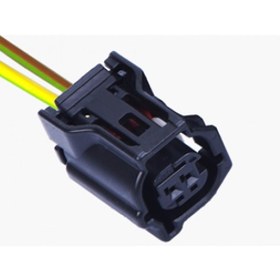 Resim 2YC072 FORD SİNYAL – SU MOTORU SOKETİ ANKARA KLİPS 